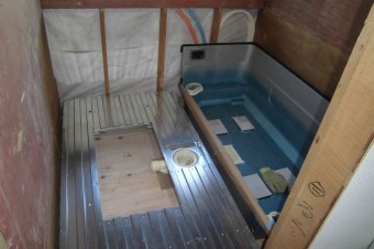 フレーム組立 CIMG16851